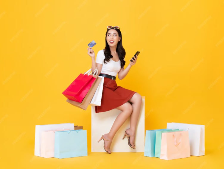 MyStore promo