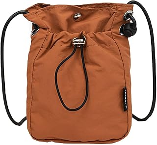 Small Crossbody Bags for Women Travel Mini Cell Phone Purses Handbag Lightweight Hobo Shoulder Bag Cute Sling Purse Wallet