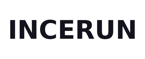 INCERUN