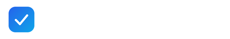MyStore