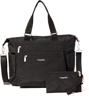 Trifecta Convertible Backpack