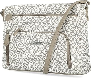 womens Summerville East West Crossbody Bag